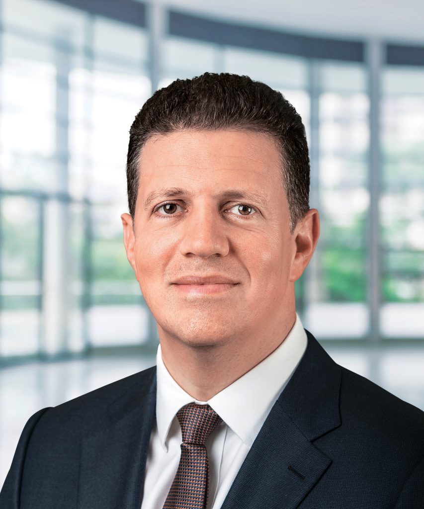 Majid Jafar