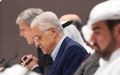 Board committees