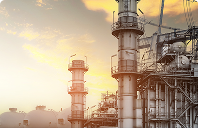 Why invest in Dana Gas