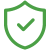 Process Safety Events 