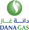 Dana Gas